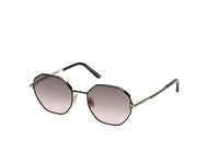 TOM FORD FT1421 FRANCESCA-02 01B