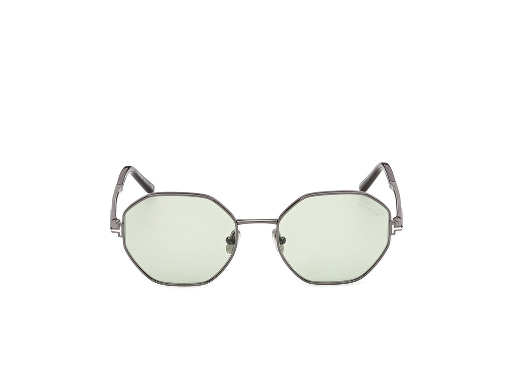 TOM FORD FT1421 FRANCESCA-02 08N