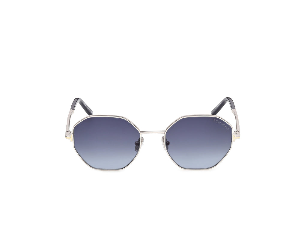 TOM FORD FT1421 FRANCESCA-02 16W