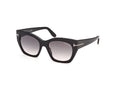 TOM FORD FT1422 JONI-02 01B