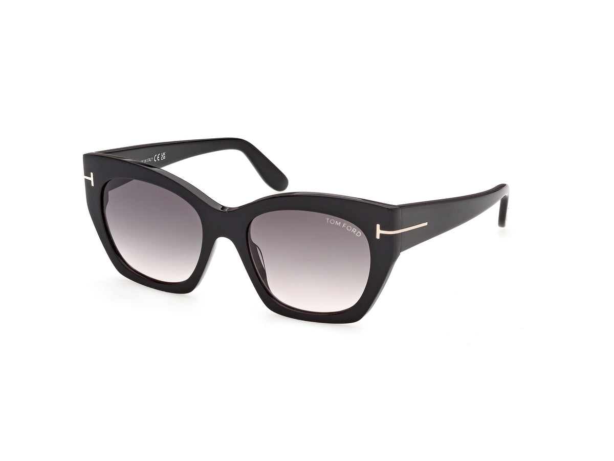 TOM FORD FT1422 JONI-02 01B