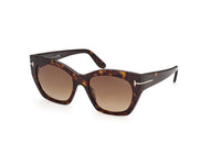 TOM FORD FT1422 JONI-02 52F