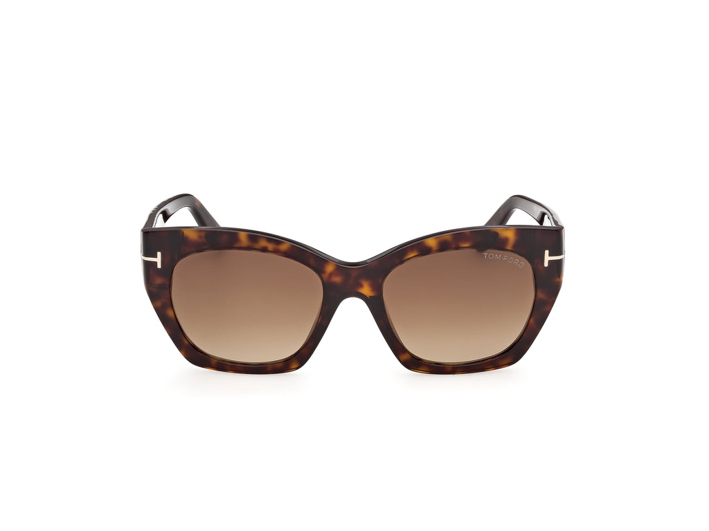 TOM FORD FT1422 JONI-02 52F