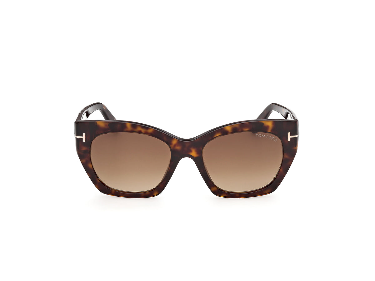TOM FORD FT1422 JONI-02 52F
