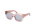 TOM FORD FT1422 JONI-02 72A