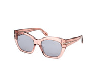 TOM FORD FT1422 JONI-02 72A