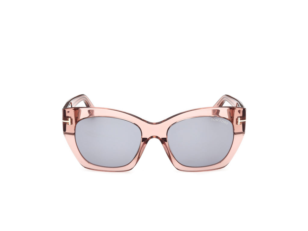 TOM FORD FT1422 JONI-02 72A