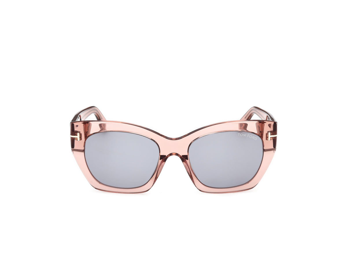 TOM FORD FT1422 JONI-02 72A