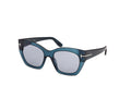 TOM FORD FT1422 JONI-02 87A