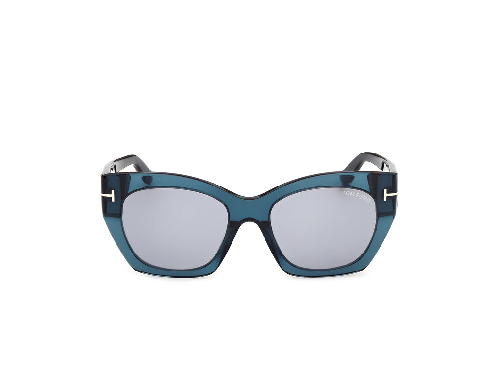 TOM FORD FT1422 JONI-02 87A