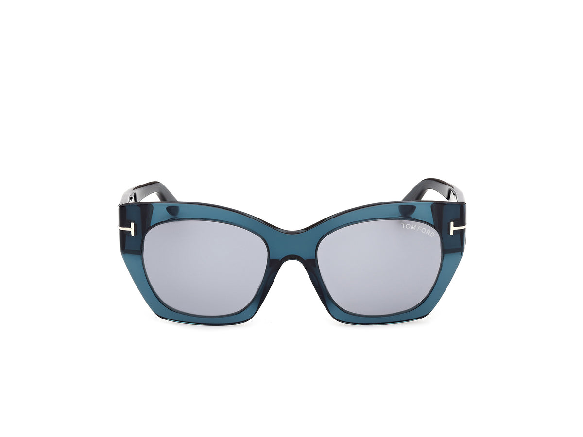 TOM FORD FT1422 JONI-02 87A