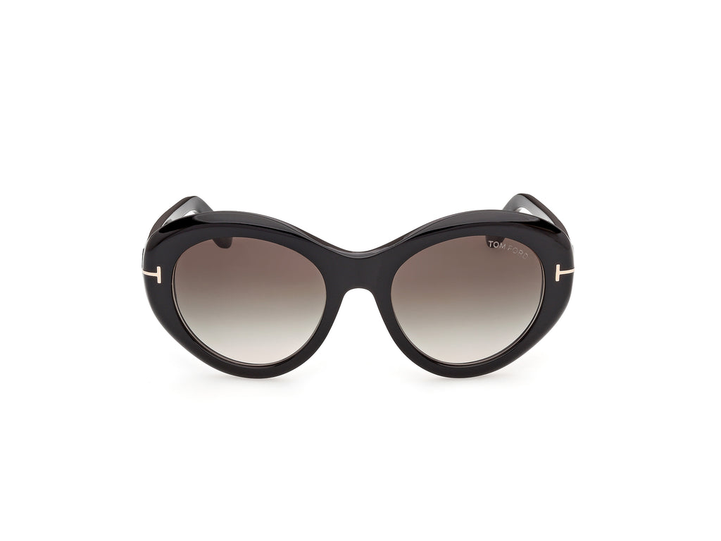 TOM FORD FT1423 ELODIE-02 01B