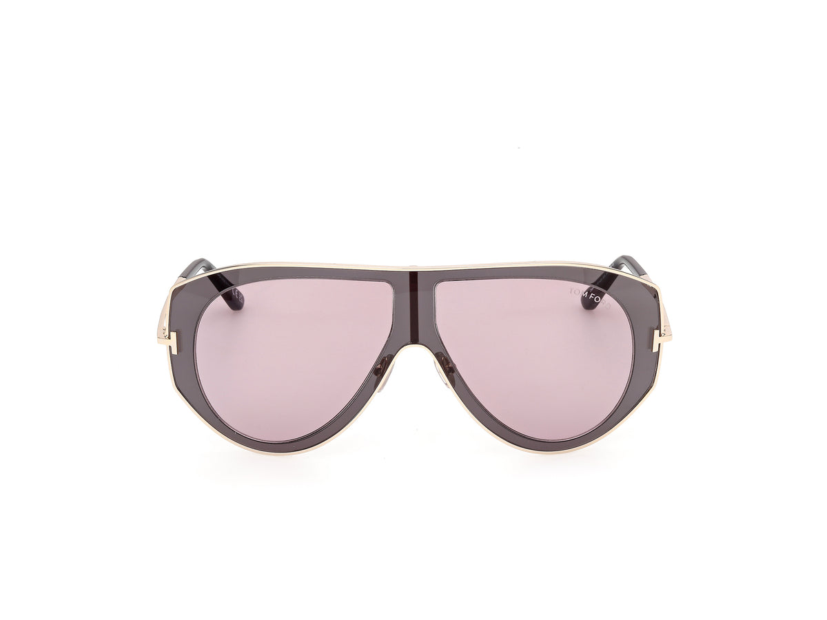 TOM FORD FT1430 CADE-02 20A