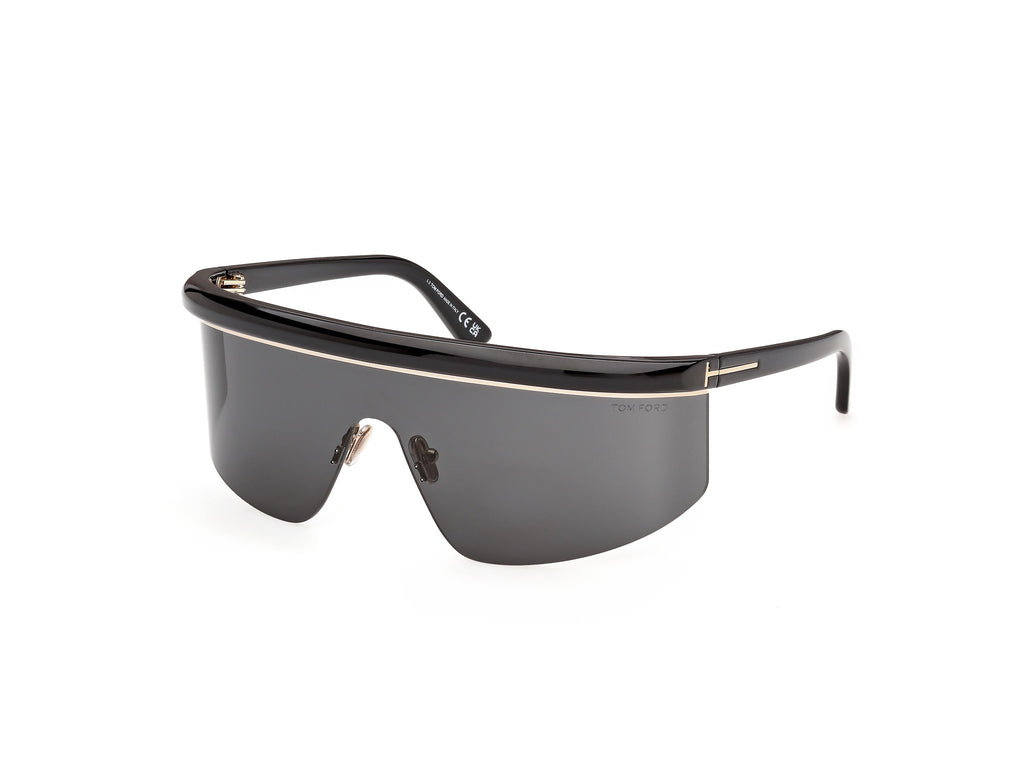 TOM FORD FT1431 WEST-02 01A