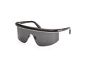 TOM FORD FT1431 WEST-02 01A
