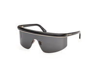 TOM FORD FT1431 WEST-02 01A