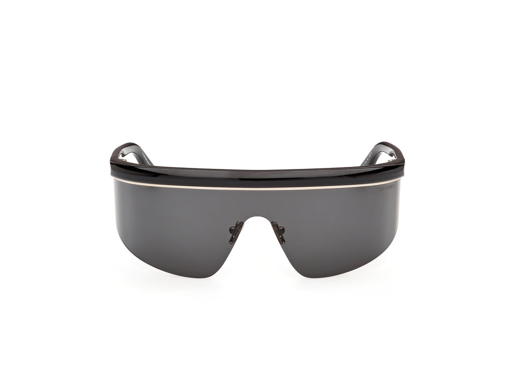 TOM FORD FT1431 WEST-02 01A