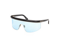 TOM FORD FT1431 WEST-02 01V