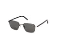TOM FORD FT1433 CARSON-02 12A