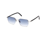TOM FORD FT1433 CARSON-02 16W