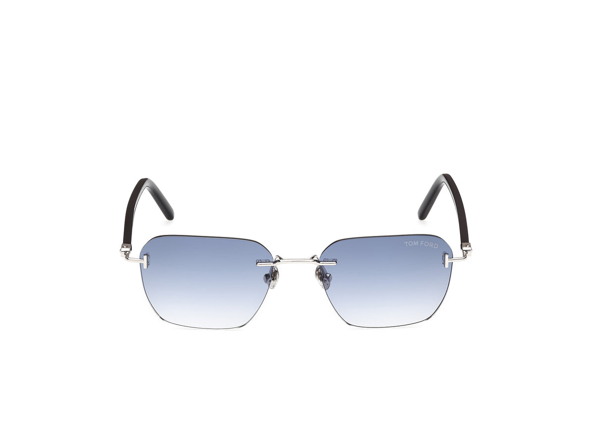 TOM FORD FT1433 CARSON-02 16W