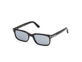 TOM FORD FT1480 SCOUT-02 01A