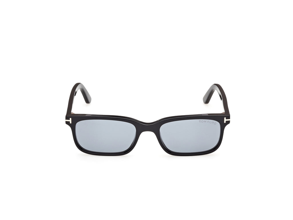 TOM FORD FT1480 SCOUT-02 01A