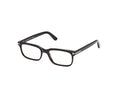 TOM FORD FT1480 SCOUT-02 01S