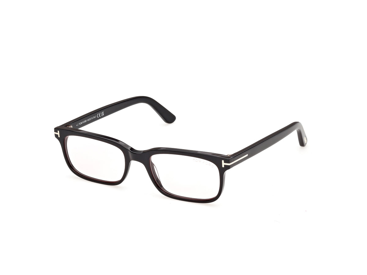 TOM FORD FT1480 SCOUT-02 01S
