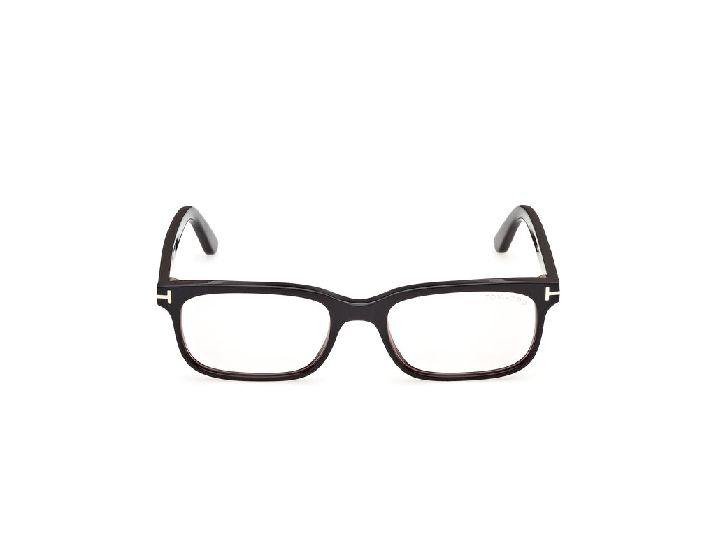 TOM FORD FT1480 SCOUT-02 01S