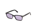 TOM FORD FT1480 SCOUT-02 01Y