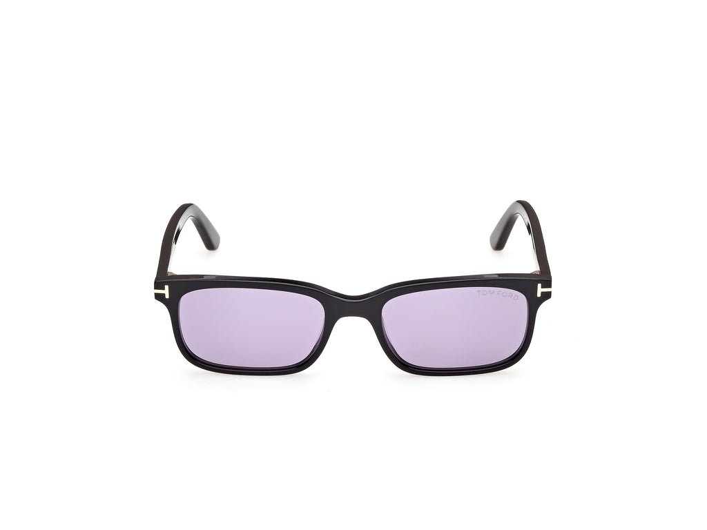 TOM FORD FT1480 SCOUT-02 01Y