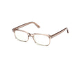 TOM FORD FT1480 SCOUT-02 45N