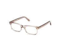 TOM FORD FT1480 SCOUT-02 45N