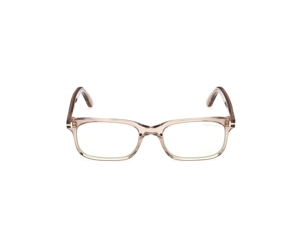 TOM FORD FT1480 SCOUT-02 45N