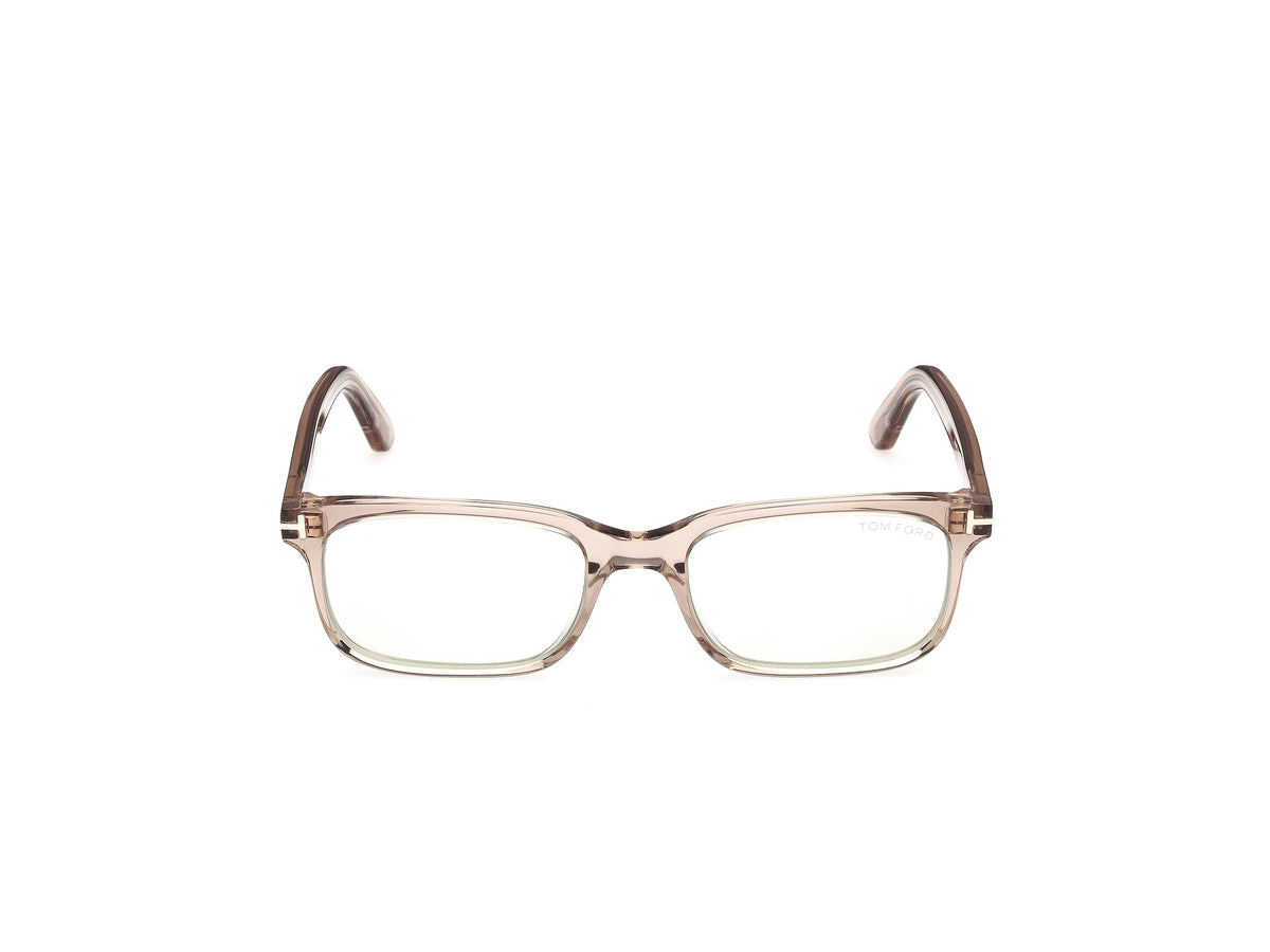 TOM FORD FT1480 SCOUT-02 45N