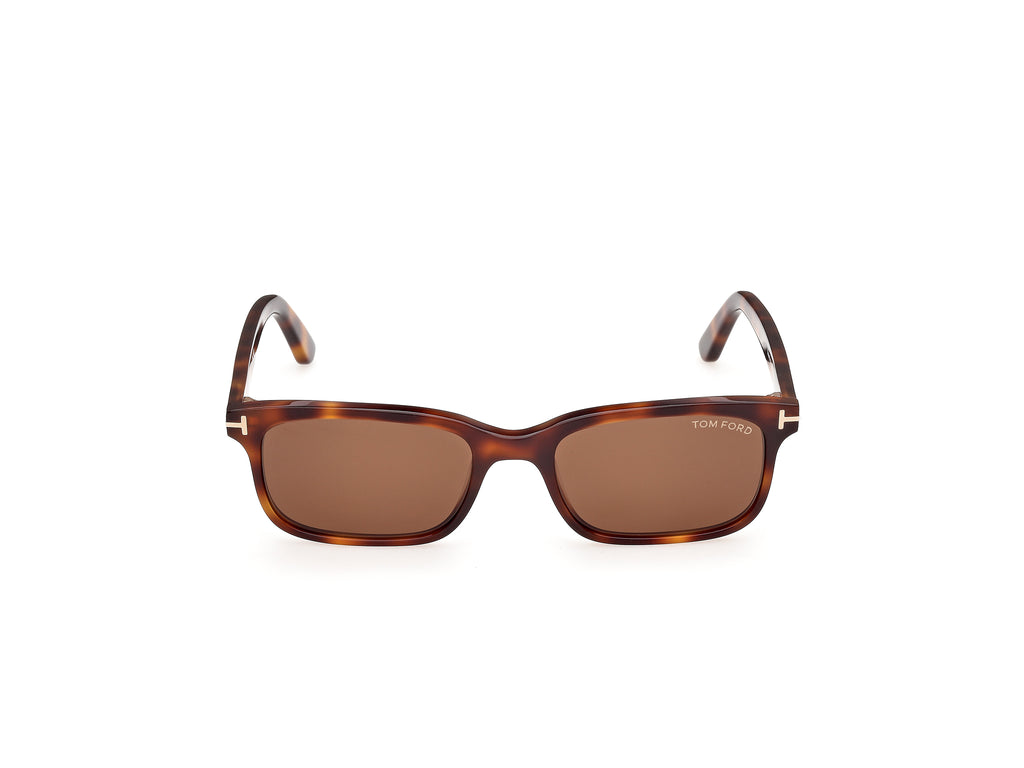TOM FORD FT1480 SCOUT-02 53E