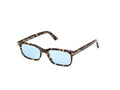 TOM FORD FT1480 SCOUT-02 56V