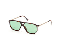 TOM FORD FT1481 BILLIE-02 54N