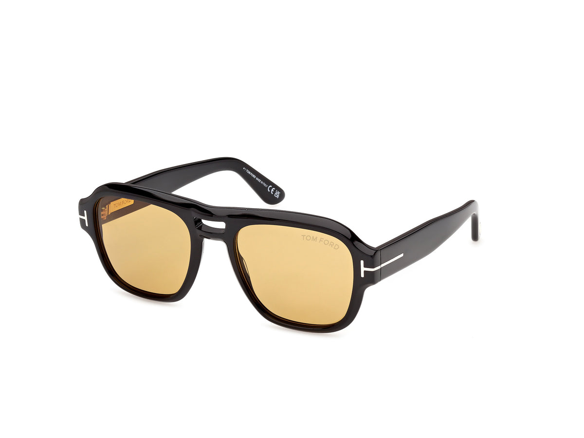 TOM FORD FT1484 MASON-02 01E