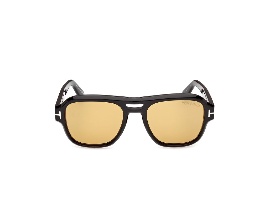 TOM FORD FT1484 MASON-02 01E