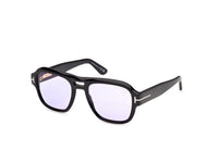 TOM FORD FT1484 MASON-02 01Y