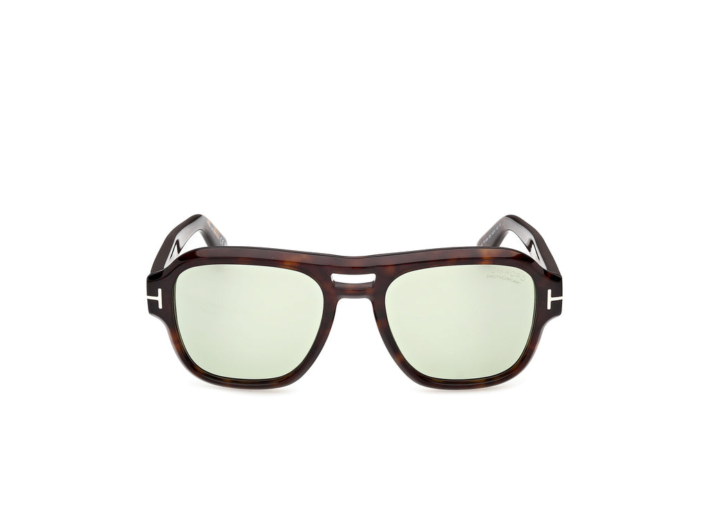 TOM FORD FT1484 MASON-02 52N