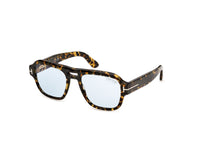TOM FORD FT1484 MASON-02 56V