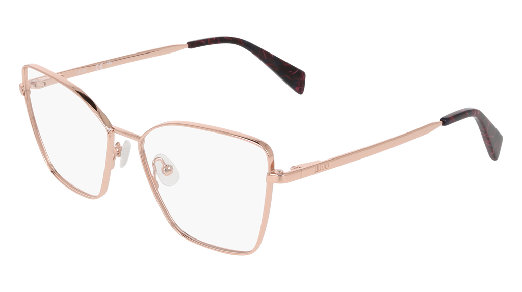 Liu Jo LJ2176 770
