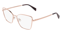 Liu Jo LJ2176 770