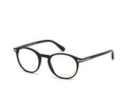 TOM FORD FT5294 001