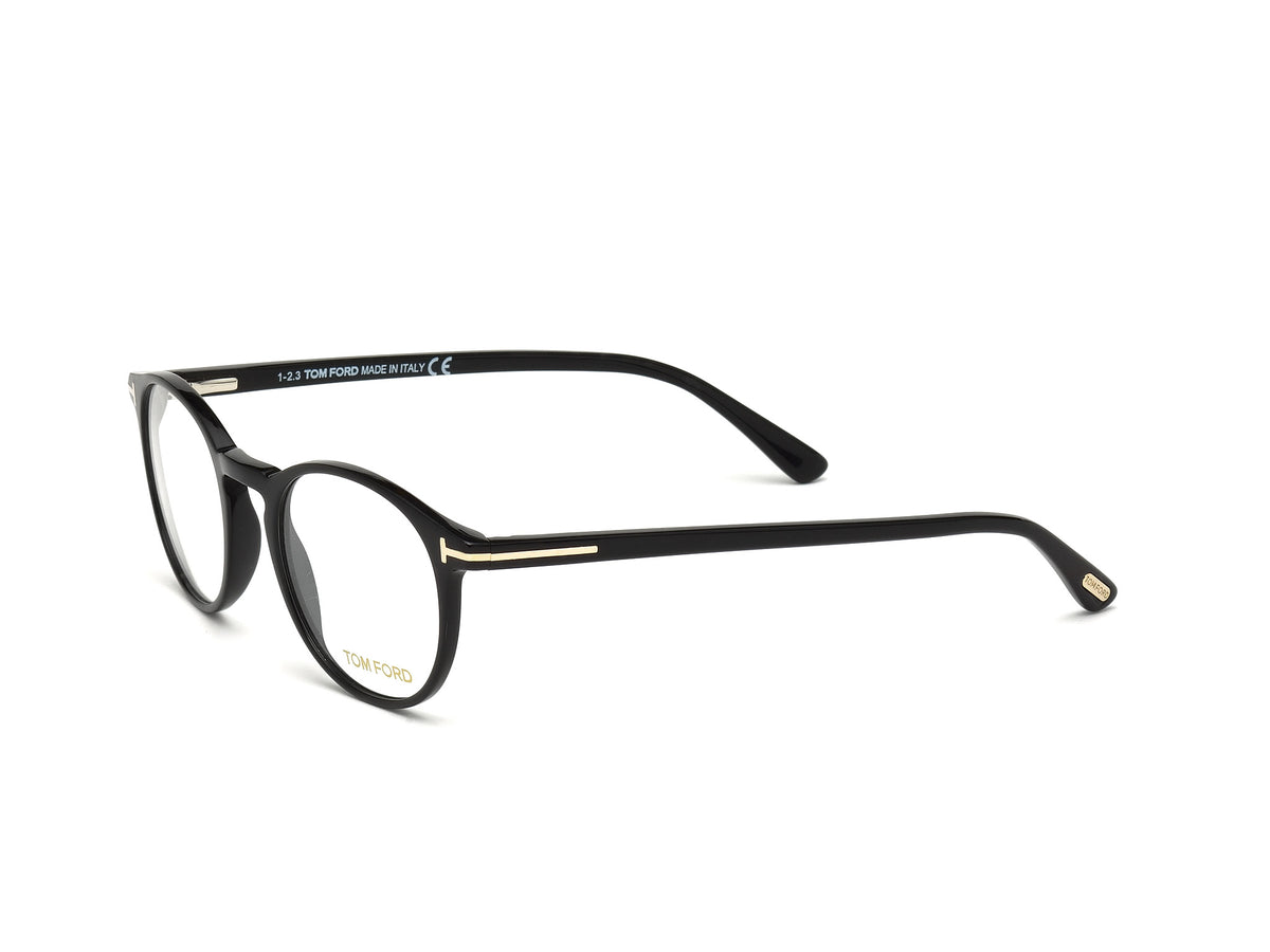 TOM FORD FT5294 001