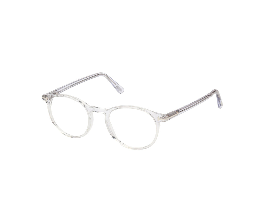 TOM FORD FT5294 26
