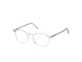 TOM FORD FT5294 26
